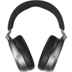 Sennheiser Momentum 4 Wireless grafite 2