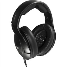 Sennheiser HD 620s