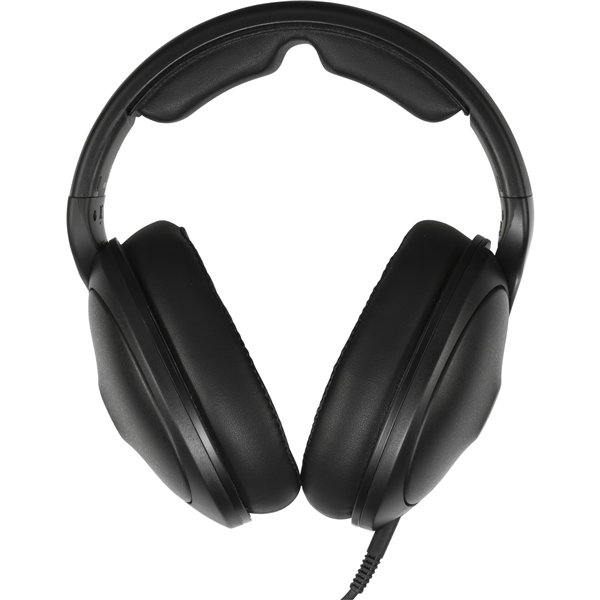 Sennheiser HD 620s