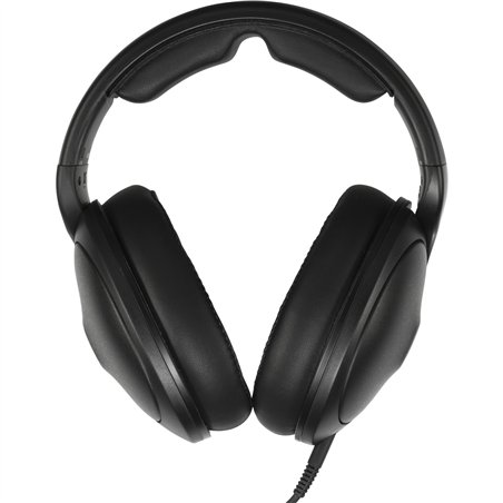 Sennheiser HD 620s