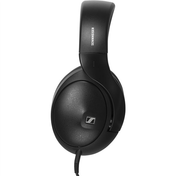Sennheiser HD 620s