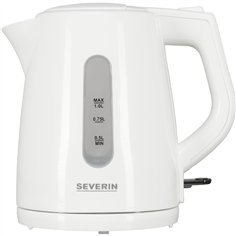 Severin WK 3411 2