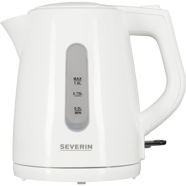 Severin WK 3411