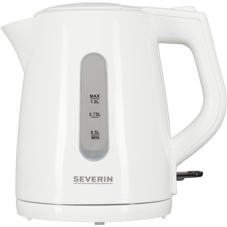 Severin WK 3411