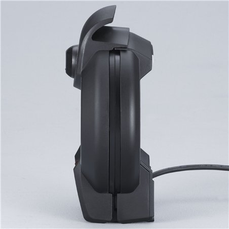 Severin WA 2103 macchina per Waffel