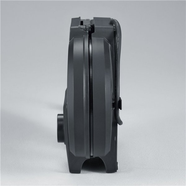 Severin WA 2106 Macchina per Waffle doppia