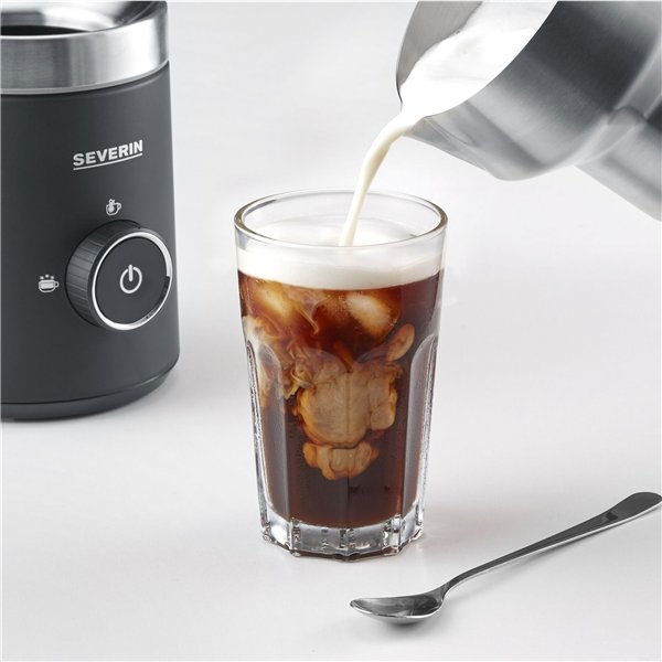 Severin SM 3585