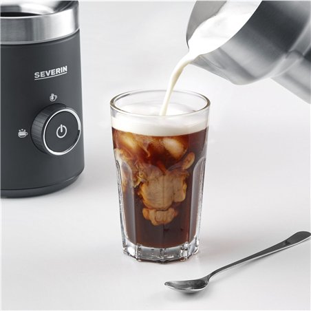 Severin SM 3585