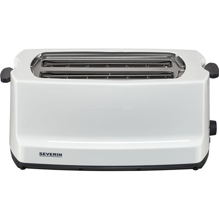 Severin AT 2234 tostapane fessura lunga