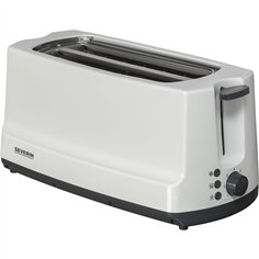 Severin AT 2234 tostapane fessura lunga 2