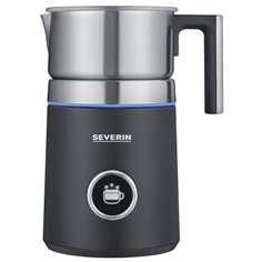 Severin SM 3587 Spuma 700 Plus, 700ml