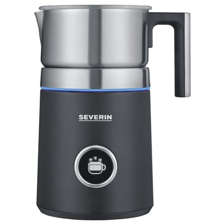 Severin SM 3587 Spuma 700 Plus, 700ml
