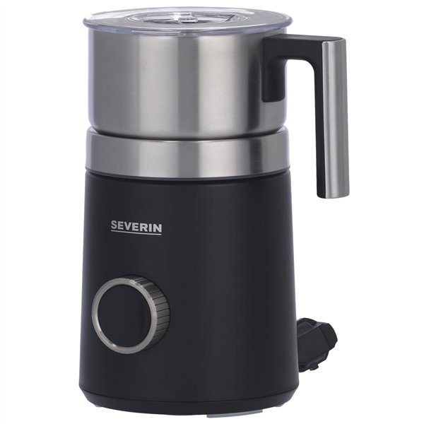 Severin SM 3587 Spuma 700 Plus, 700ml