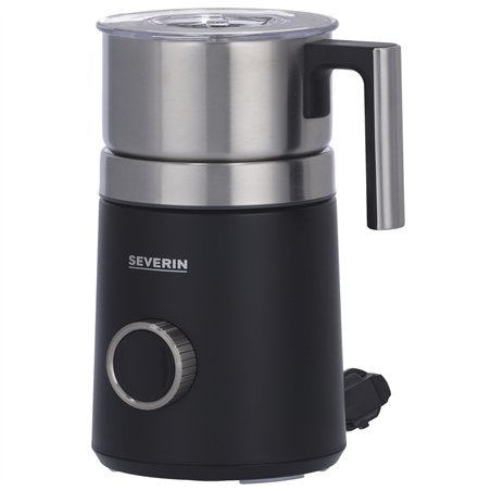 Severin SM 3587 Spuma 700 Plus, 700ml