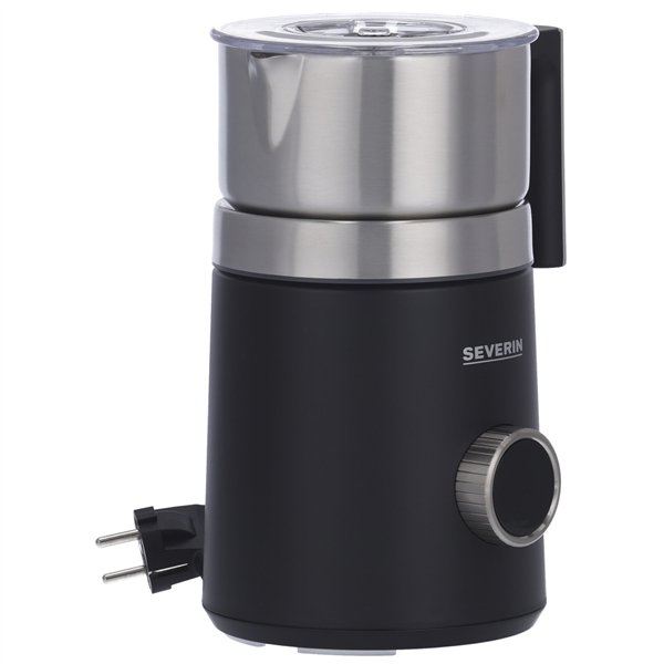 Severin SM 3587 Spuma 700 Plus, 700ml