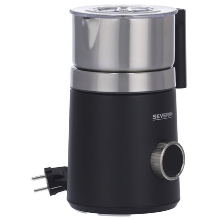 Severin SM 3587 Spuma 700 Plus, 700ml