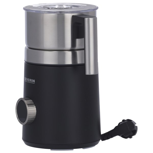 Severin SM 3587 Spuma 700 Plus, 700ml