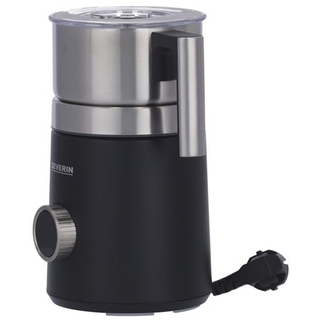 Severin SM 3587 Spuma 700 Plus, 700ml