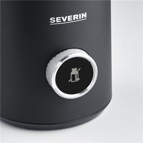 Severin SM 3587 Spuma 700 Plus, 700ml