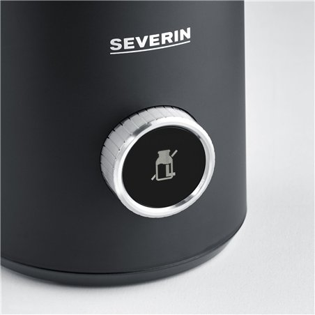 Severin SM 3587 Spuma 700 Plus, 700ml