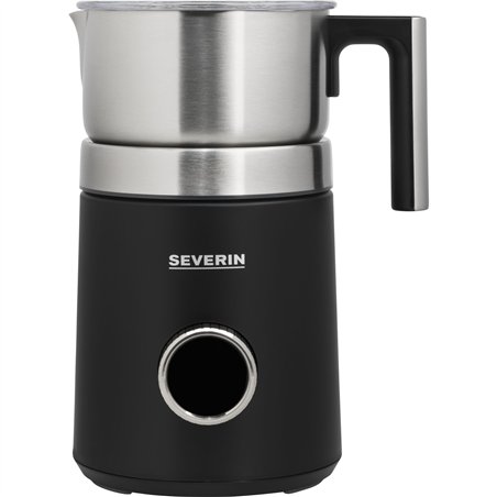 Severin SM 3587 Spuma 700 Plus, 700ml