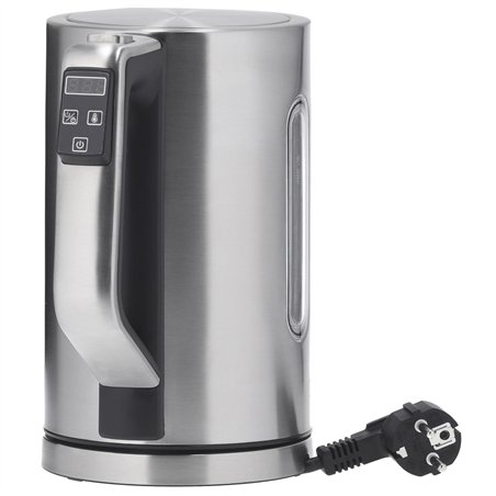 Severin WK 3418 bollitore acciao