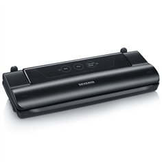 Severin FS 3610 macchina sottovuoto