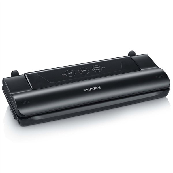 Severin FS 3610 macchina sottovuoto