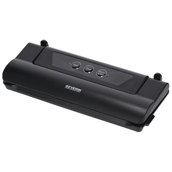 Severin FS 3610 macchina sottovuoto