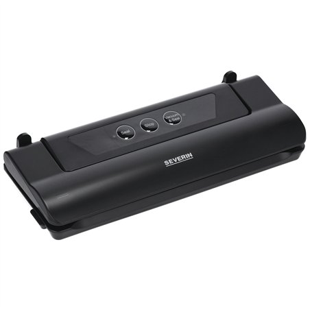 Severin FS 3610 macchina sottovuoto