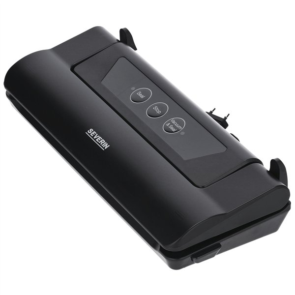 Severin FS 3610 macchina sottovuoto