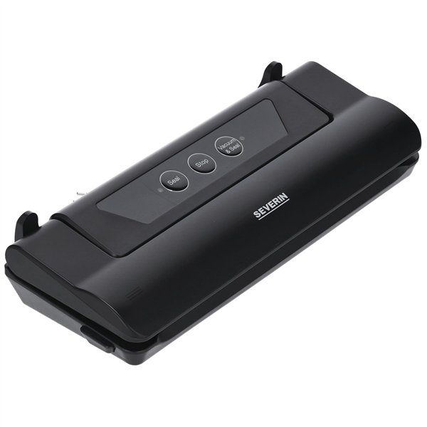 Severin FS 3610 macchina sottovuoto