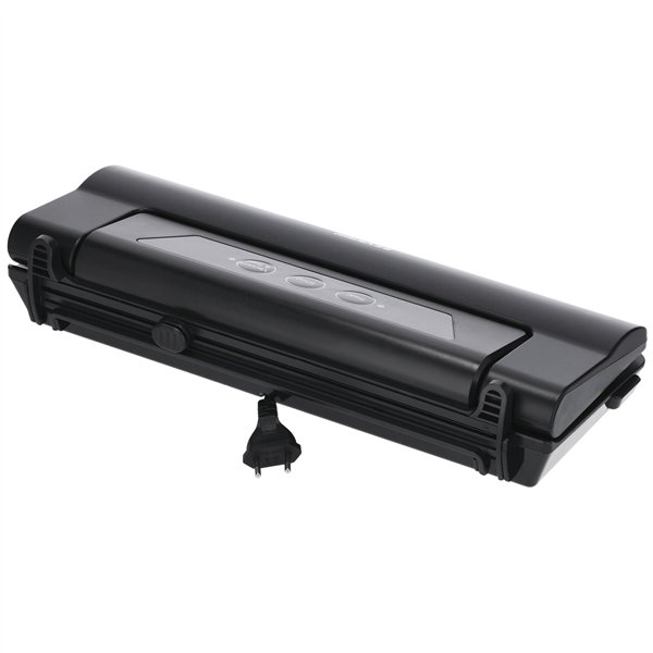 Severin FS 3610 macchina sottovuoto