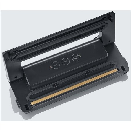 Severin FS 3610 macchina sottovuoto