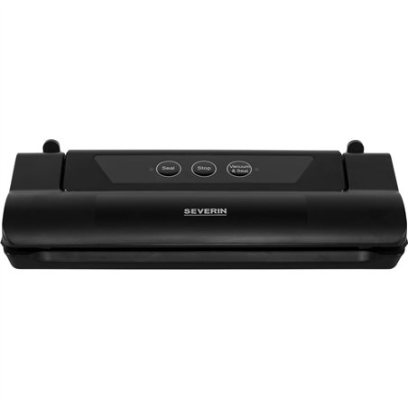 Severin FS 3610 macchina sottovuoto