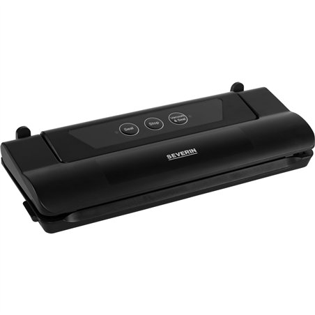 Severin FS 3610 macchina sottovuoto