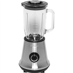Severin SM 3737 Multimixer + Smoothie Mix & Go 2