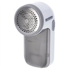 Severin CS 7976 levapelucchi 2