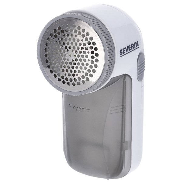 Severin CS 7976 levapelucchi