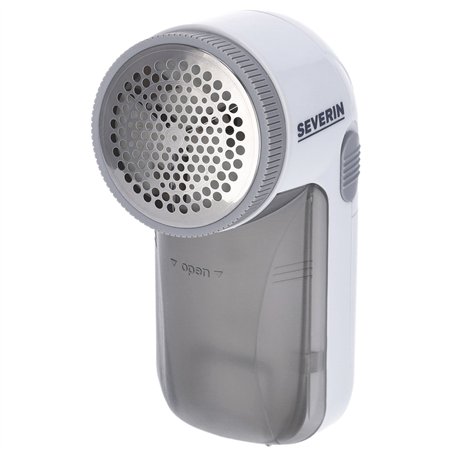 Severin CS 7976 levapelucchi