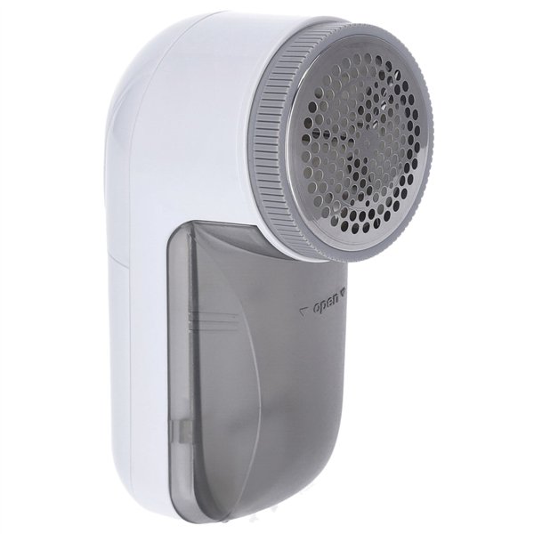 Severin CS 7976 levapelucchi