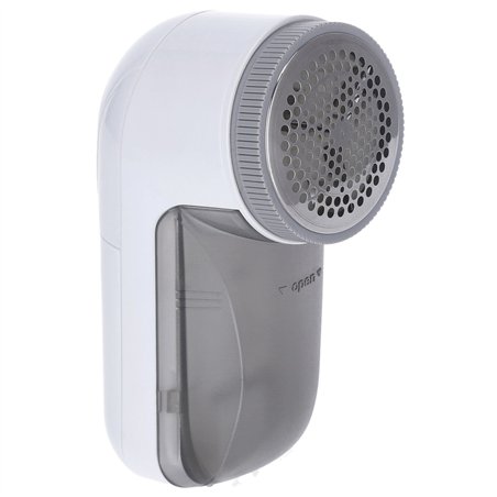 Severin CS 7976 levapelucchi