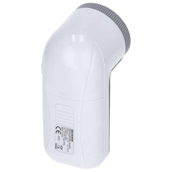 Severin CS 7976 levapelucchi