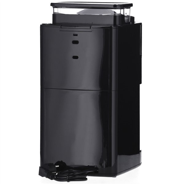 Severin KA 4814 con macinatore