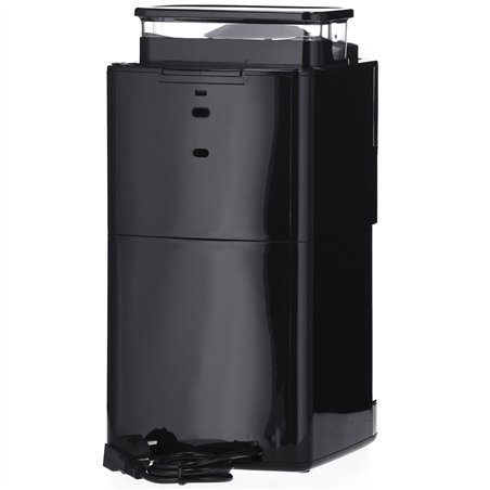 Severin KA 4814 con macinatore