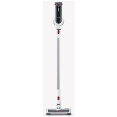 Severin HV 7166 S'Power 2-in-1 aspirapolvere verticale manuale 2