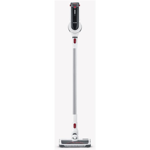 Severin HV 7166 S'Power 2-in-1 aspirapolvere verticale manuale