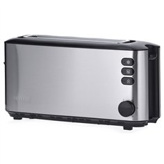 Severin AT 2515 tostapane con fessura lunga 2