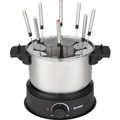 Severin FO 2470 fonduta