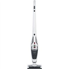 Severin HV 7173 2 in 1 aspirapolvere a batt. 2